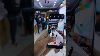 Oppo new mobile 📱 cemara checking 🇮🇳 photography 💪💯 shorts viral trending motivation oppo [upl. by Guillaume]