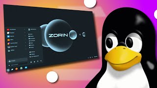 The Best Linux OS for Beginners [upl. by Neerhtak]