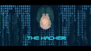 quotThe Hackerquot  Heartbeat Soundtrack [upl. by Otrebmal]