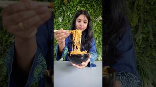 Lets Make Chinese Wali Maggi🔥🔥 ​⁠Fun2ooshFood shorts maggi recipe [upl. by Witt]