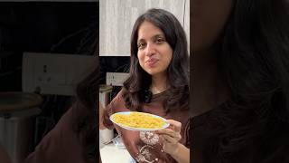 Rs 35 VS Rs 500 Mac And Cheese Pasta 😱😱  Cheap VS Expensive Pasta 😍 [upl. by Inoliel]