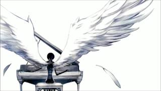 【Deemo】wings of pianoオルゴールアレンジ [upl. by Farkas]