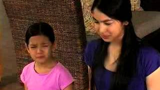 WANSAPANATAYM presents Petrang Paminta [upl. by Fenny314]