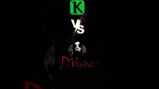 Dvloper vs keplerians shortsshortvideoviralvideo [upl. by Remat168]