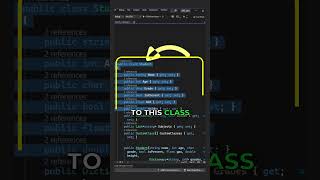 What Is The Fastest C Way To Deserialize A JSON  C JSON Deserialize dotnet coding code [upl. by Acissj]