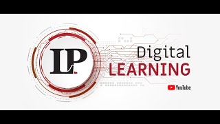 LP Digital Learning  Superbonus 110 abusi edilizi e sanatorie [upl. by Pickett973]