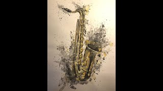 FREE SAXOPHONE LOOPSRoyalty Free [upl. by Thaine]