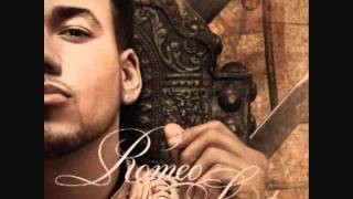 New Bachata Mix 2011 Romeo Santos dj omar [upl. by Cho]