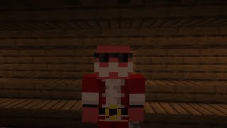 Late Stream on the Homieland Minecraft Server  VOD [upl. by Markowitz]