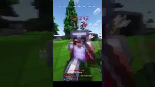 Bow Aim  360 kill [upl. by Yordan]