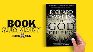 Exploring The God Delusion 2006 by Richard Dawkins [upl. by Taft]