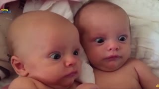 10 Beste Morsomme Baby Videoer 2015  Morsomme Videoer  1080P [upl. by Ahcurb]