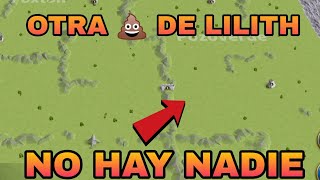 ESTO DEBE CAMBIAR KVK FANTASMA  RISE OF KINGDOMS ESPAÑOL [upl. by Karie]