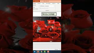 PowerPoint automatic slide show windows microsoft powerpoint tricksshortvideo shorts [upl. by Tiana372]