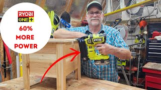 What is the Best Cordless Nail Gun [upl. by Petula]