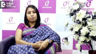 What is Preconception Counseling  Dr Meeta Chawhan  Cloudnine Hospitals [upl. by Niel]