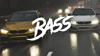 🔈BASS BOOSTED🔈 CAR MUSIC MIX 2019 🔥 BEST EDM BOUNCE ELECTRO HOUSE 12 [upl. by Julide]