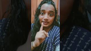 Roast didi ko comedy roast ytshorts shorts sub3k [upl. by Bostow]