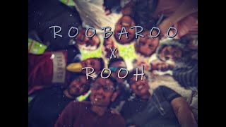 Roobaroo  Instrumental Cover  Reminiscence 2020  Rang De Basanti  ROOH [upl. by Meunier]