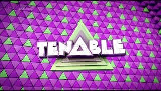 TENABLE Monday 1st March Series 5 Episode 11 Full EPISODE HD [upl. by Lexy]