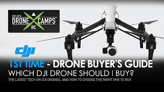 1st Time  Drone Buyers Guide BEST DRONES FOR 2015 [upl. by Daberath751]