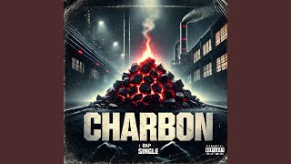 CHARBON [upl. by Ornie]