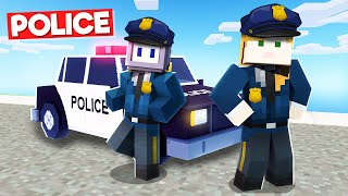 LOGGY POLICE WALLA [upl. by Tim956]