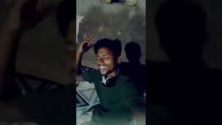 jina yaha marna yaha iske siva Jana kahanpopular viralvideo arijitsingh [upl. by Garibold603]