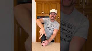 EKKOVISION FLAVORED CREATINE  Pink Lemonade Creatine  Ekkovision Creatine Review Ekkovision Review [upl. by Dolloff987]