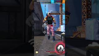 freefiregamingupcoming airdrop in q3ff news gir lairdrop for android game preregister 🥰🥰 [upl. by Eseyt655]