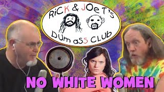 Strokers Dallas  Dum Ass Club – No White Women [upl. by Naelopan730]