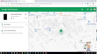 How to Locate a Mobile Phone Number  How to Track Mobile Location by Number using Google Maps [upl. by Idnahs]