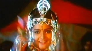 Aise Chham Chham Baje Payaliya Full Song  Teri Talash Mein  Krishna Leena Nair [upl. by Andrew]