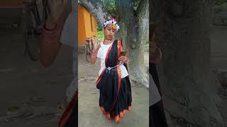 Amar gorur garite 🐄🐄🐄🐄shortvideos dancevideo viralshorts [upl. by Nytsyrk]