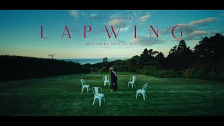 OCEAN ALLEY  LAPWING Official Video [upl. by Sclar]