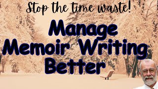 Write More and Better Dont Ignore This DontMiss Pillar [upl. by Marybeth415]