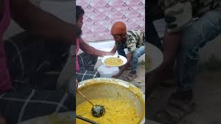 Muslim Ramadan Iftar Food 2024 Traditional Spice Bengali Iftar supporthumanity islam iftarrecipe [upl. by Arremat]