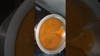 Instant and Easy Rasam Recipe👌😋 rasam shortvideo rasamrecipe instantrecipe instantrasam [upl. by Gae]