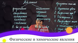 Самые красивые химические реакции ТОП3 Химия – Просто [upl. by Enelrahc]