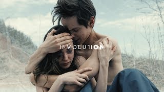 Involution  Official Trailer HD  2019 [upl. by Kalila]