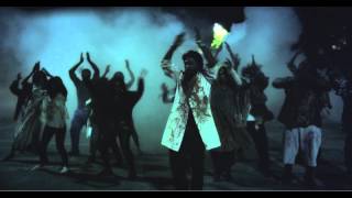 2 Chainz  Freebase Official Video [upl. by Toney]