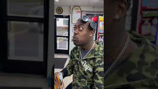 DORITOZ ULTIMATE CHEDDAR 👀 reels eyes shortvideos funny comedyvideos foodie comedyshorts [upl. by Nylssej]