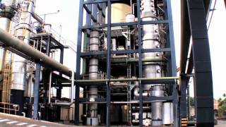 Ch 6  Making Ethanol from Sugarcane [upl. by Pietro113]