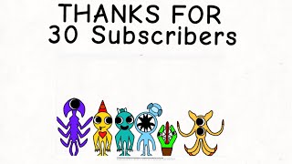 THANKS FOR 30 SUBSCRIBERS   MAZE OF SIMSIM 1 SNEEK PEEK [upl. by Arukas]