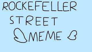 Rockefeller Street Meme BFB [upl. by Danie194]