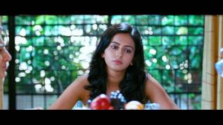 Yennamo Yetho Songs  Video Songs  1080P HD  Songs Online  Pothatha Pothatha Song [upl. by Atinniuq569]