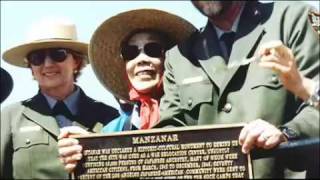 THE NATIONAL PARKS  Manzanar quotNever Againquot  PBS [upl. by Loredana]