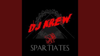 Spartiates Club mix [upl. by Liuka949]