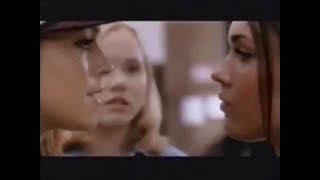 Confessions of a Teenage Drama Queen 2004  TV Spot 4 [upl. by Ytirehc]