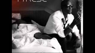 tyrese  one night lyrics new [upl. by Danella837]